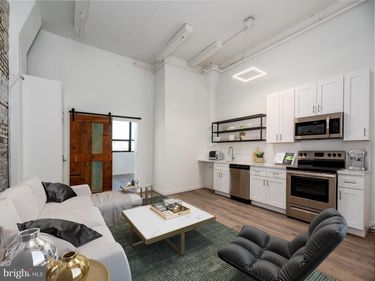 1201 JACKSON STREET, Unit 3210, PHILADELPHIA, PA 19148