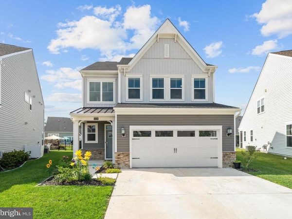 32226 WINGATE CIRCLE, MILLSBORO, DE 19966