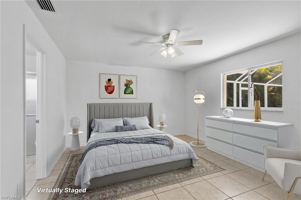 1514 NE 2nd St , Cape Coral, FL 33909 Photo