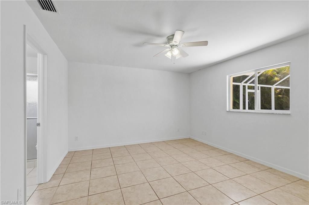 1514 NE 2nd St , Cape Coral, FL 33909 Photo