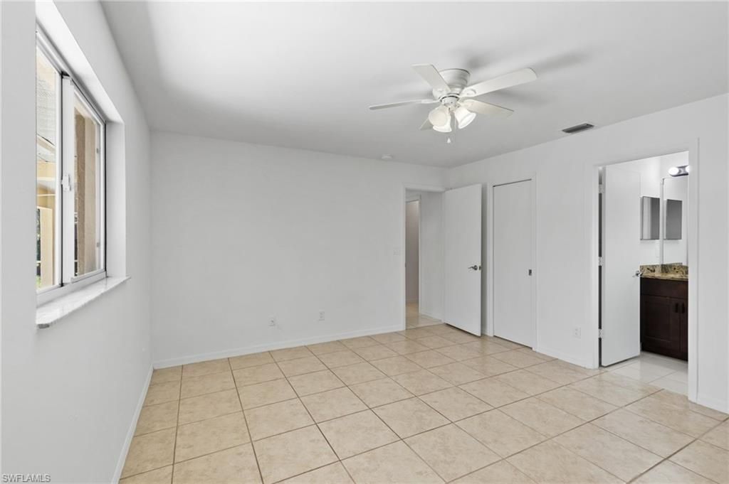 1514 NE 2nd St , Cape Coral, FL 33909 Photo
