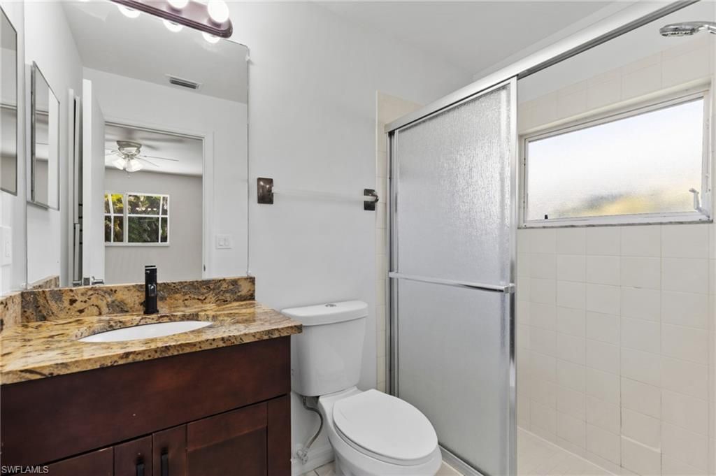 1514 NE 2nd St , Cape Coral, FL 33909 Photo