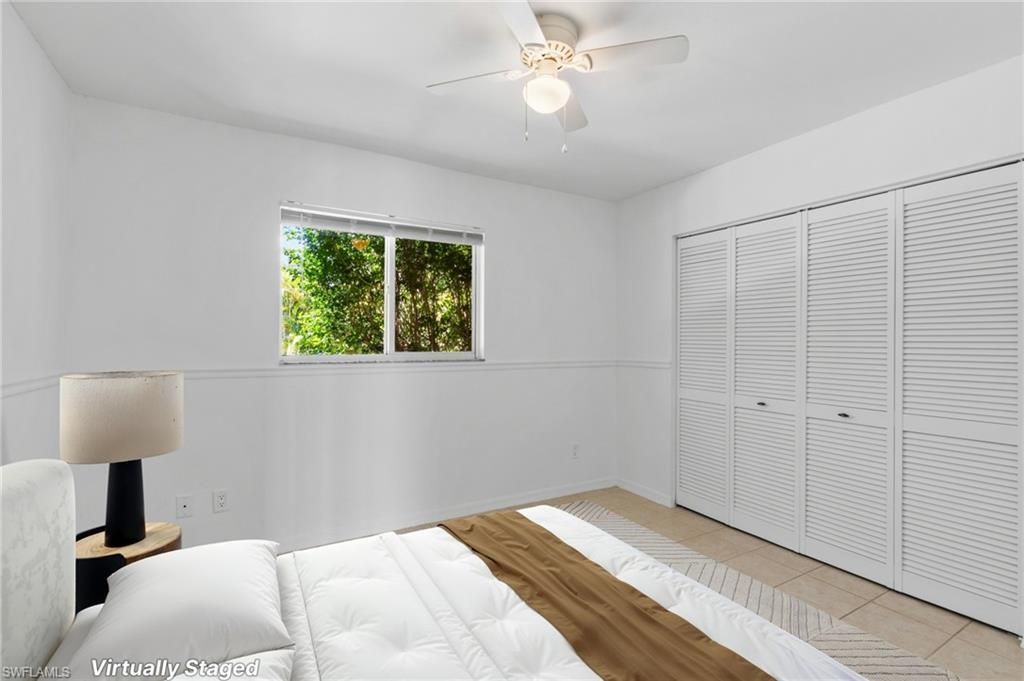 1514 NE 2nd St, Cape Coral, FL 33909 Photo