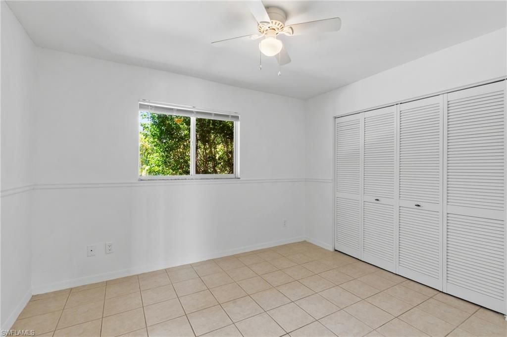 1514 NE 2nd St , Cape Coral, FL 33909 Photo