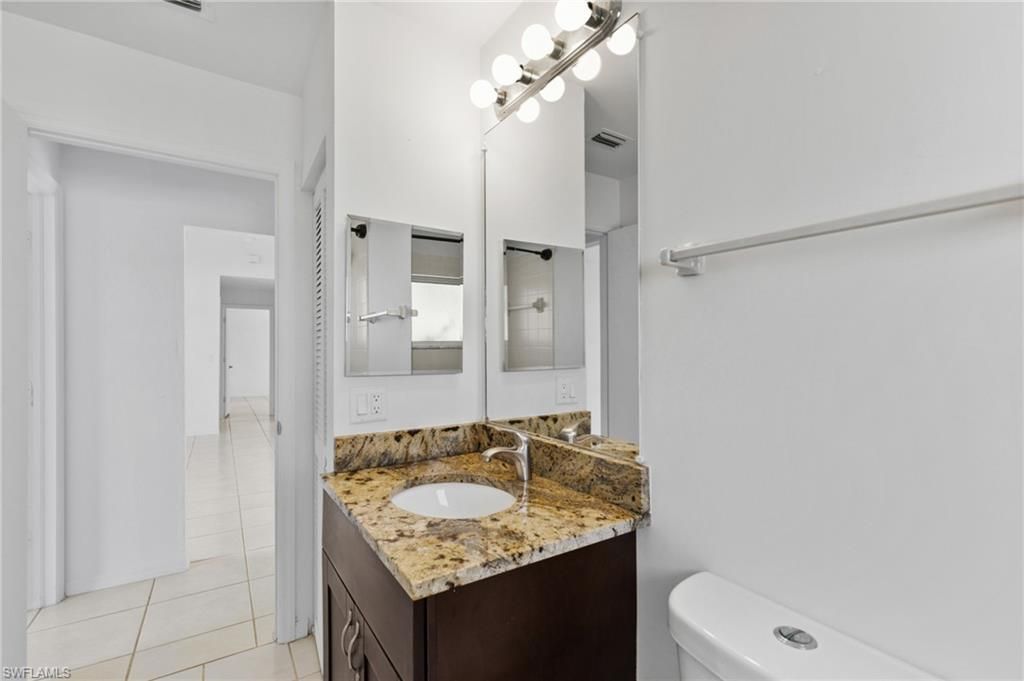 1514 NE 2nd St , Cape Coral, FL 33909 Photo