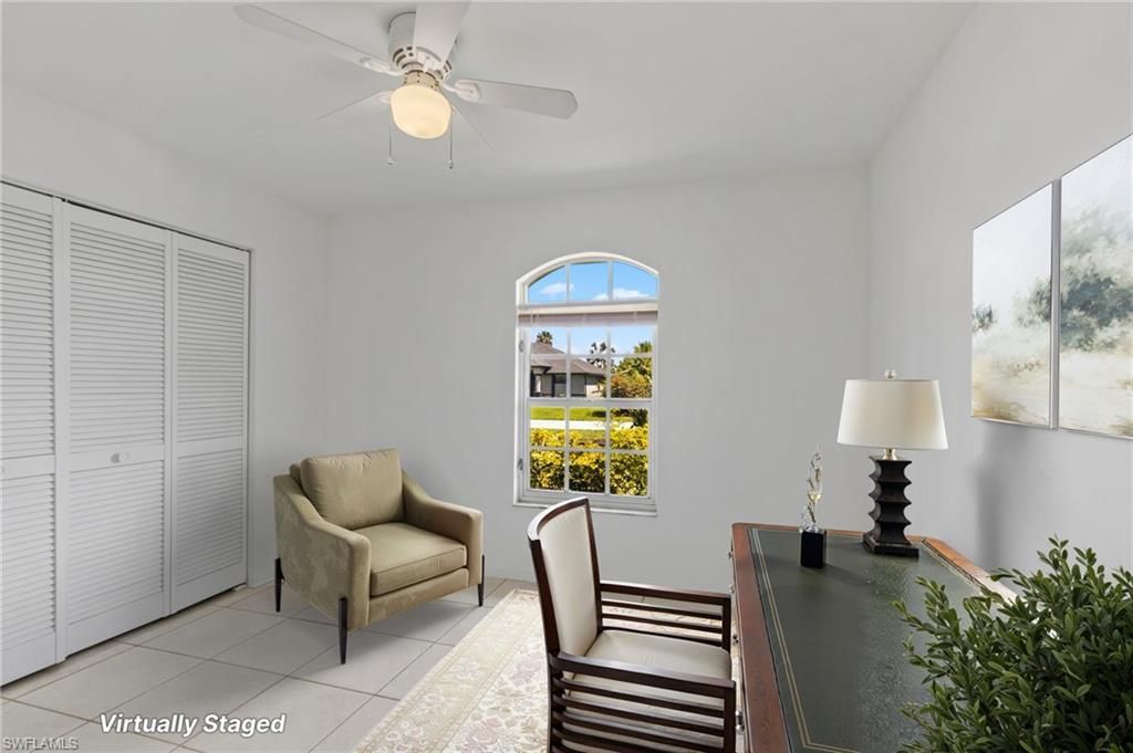 1514 NE 2nd St , Cape Coral, FL 33909 Photo