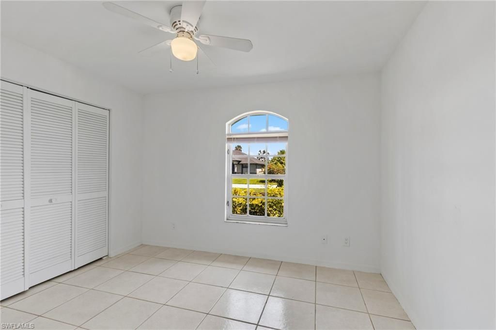 1514 NE 2nd St , Cape Coral, FL 33909 Photo
