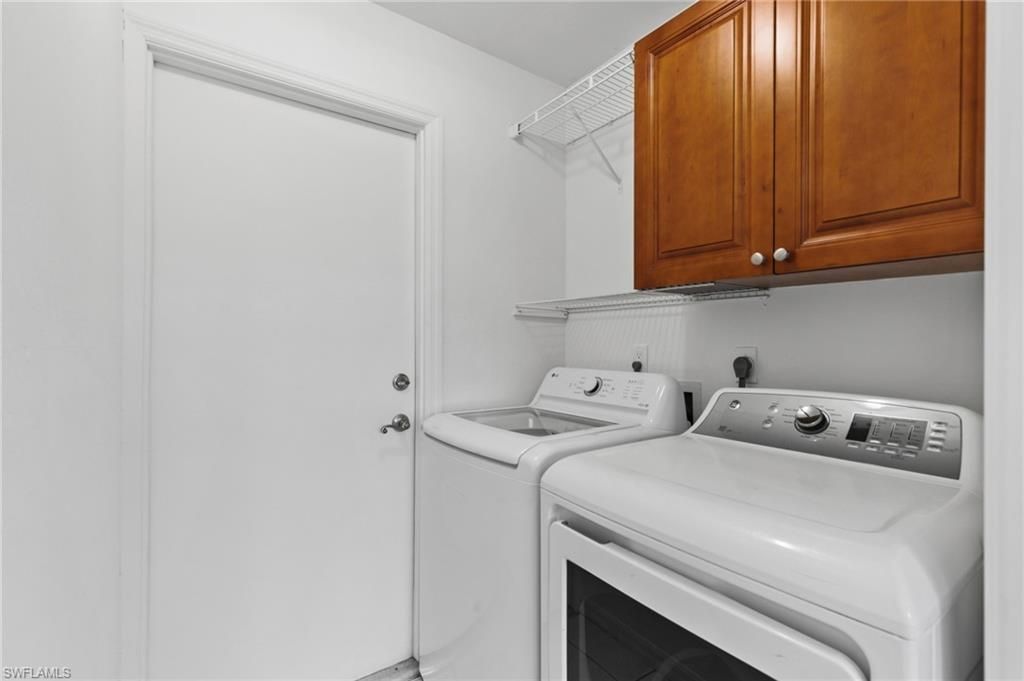 1514 NE 2nd St , Cape Coral, FL 33909 Photo