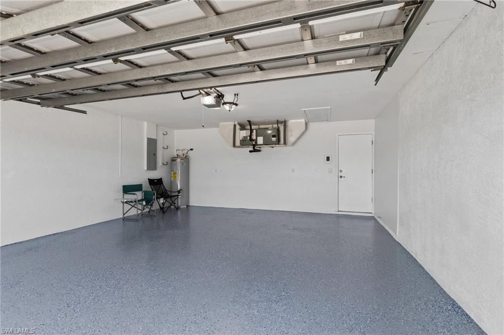 1514 NE 2nd St, Cape Coral, FL 33909 Photo