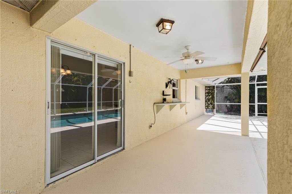 1514 NE 2nd St , Cape Coral, FL 33909 Photo