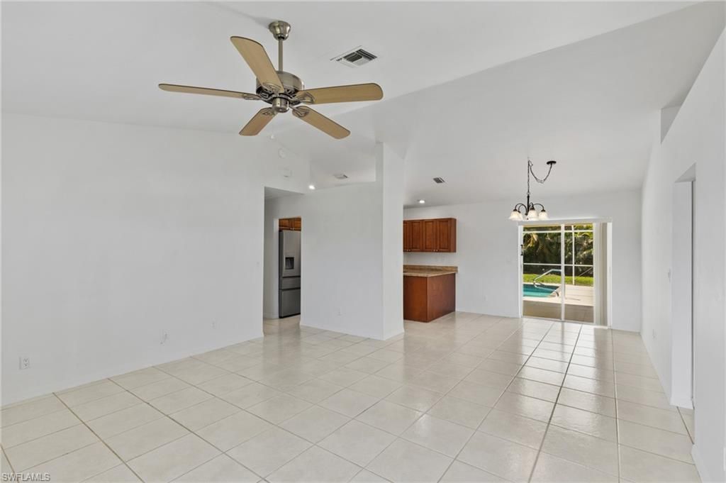1514 NE 2nd St , Cape Coral, FL 33909 Photo