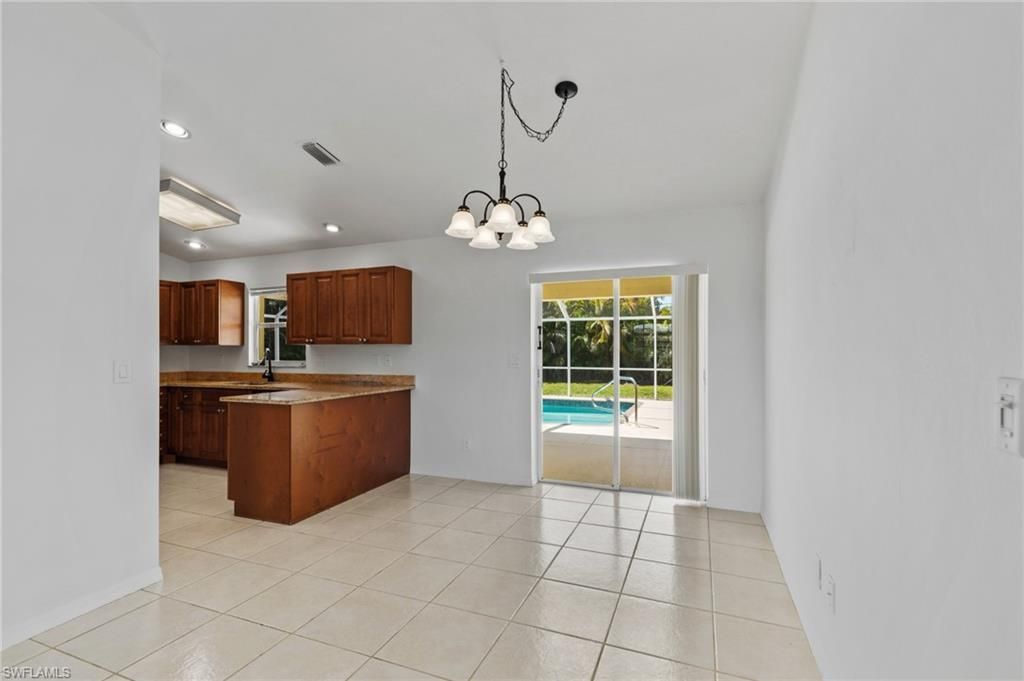 1514 NE 2nd St , Cape Coral, FL 33909 Photo
