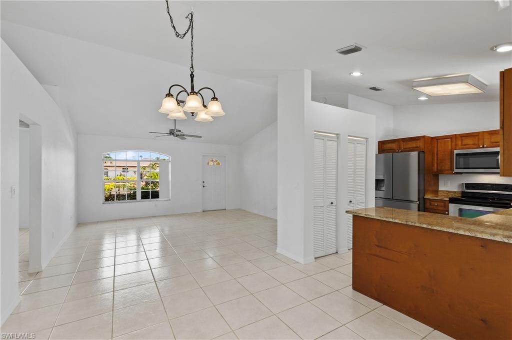 1514 NE 2nd St , Cape Coral, FL 33909 Photo