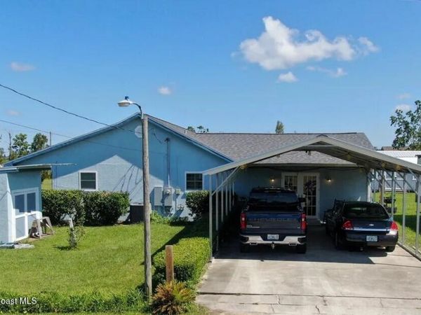 5138 N Star Avenue , Panama City, FL 32404