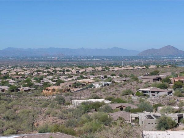 12959 N 130TH Way, Unit 14, Scottsdale, AZ 85259