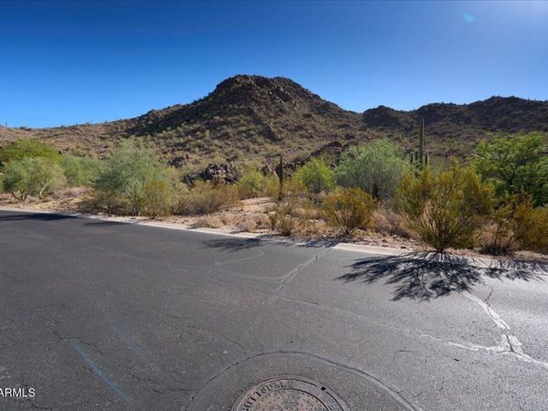 12959 N 130TH Way, Unit 14, Scottsdale, AZ 85259