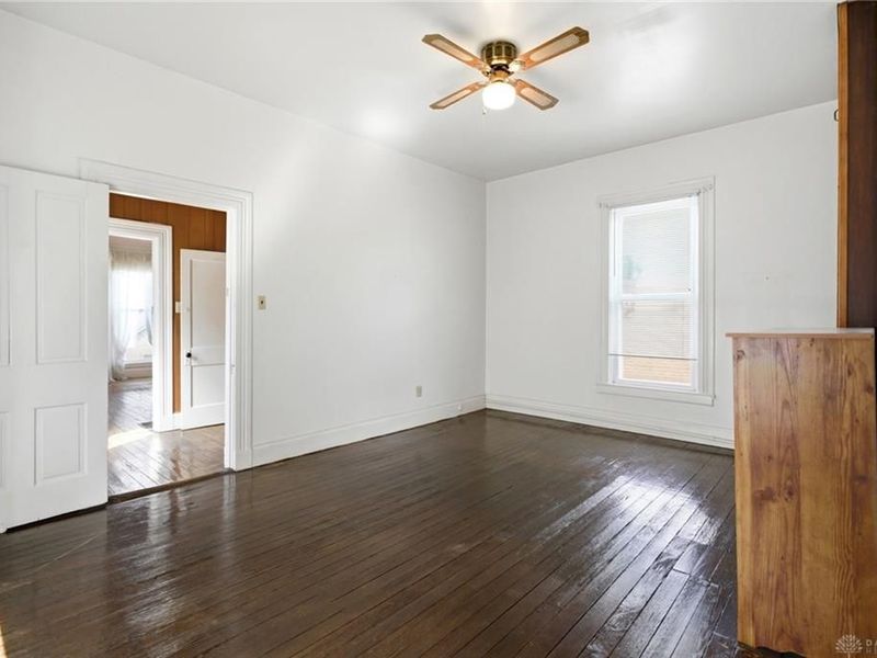 202 W 69th Street, Cincinnati, OH 45216 Photo 16