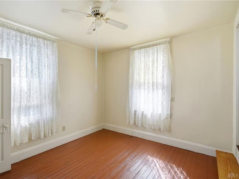 202 W 69th Street, Cincinnati, OH 45216 Photo 20