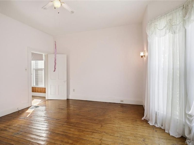 202 W 69th Street, Cincinnati, OH 45216 Photo 26