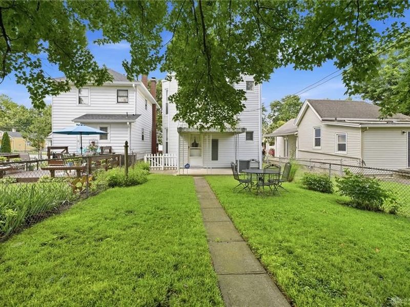 202 W 69th Street, Cincinnati, OH 45216 Photo 31