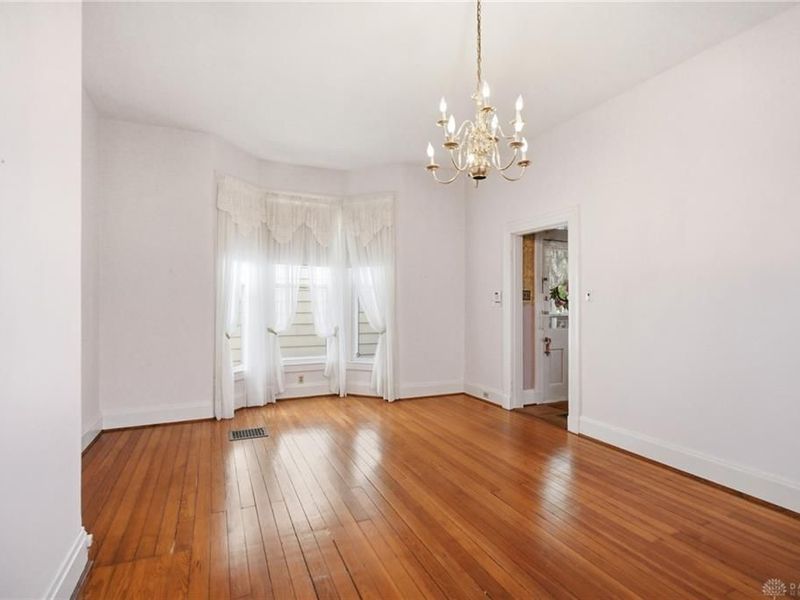 202 W 69th Street, Cincinnati, OH 45216 Photo 6