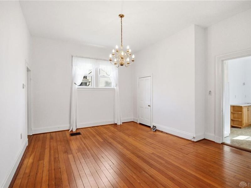 202 W 69th Street, Cincinnati, OH 45216 Photo 7