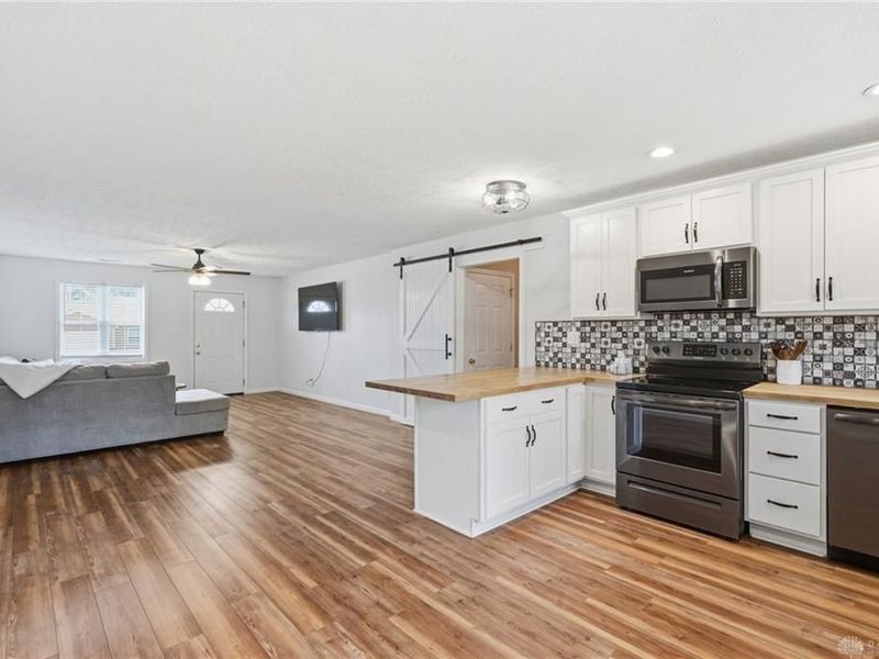 5887 Farmers Road, Unit B, Martinsville, OH 45146 Photo 20