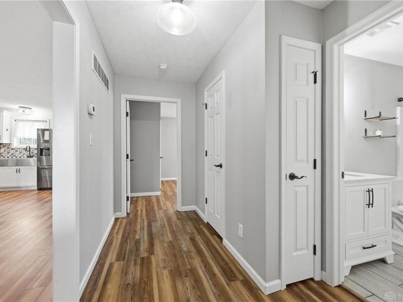 5887 Farmers Road, Unit B, Martinsville, OH 45146 Photo 24