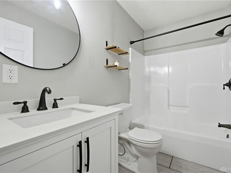 5887 Farmers Road, Unit B, Martinsville, OH 45146 Photo 25