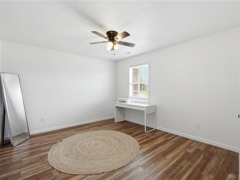 5887 Farmers Road, Unit B, Martinsville, OH 45146 Photo 26