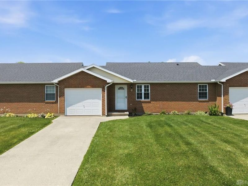 5887 Farmers Road, Unit B, Martinsville, OH 45146 Photo 3