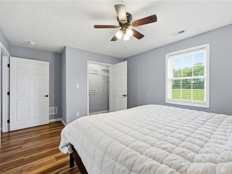 5887 Farmers Road, Unit B, Martinsville, OH 45146 Photo 31