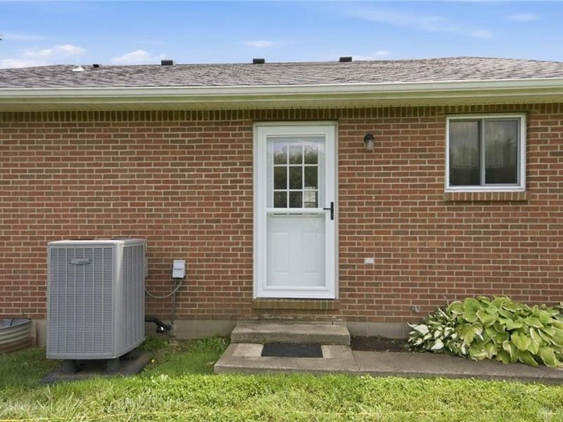 5887 Farmers Road, Unit B, Martinsville, OH 45146 Photo 37