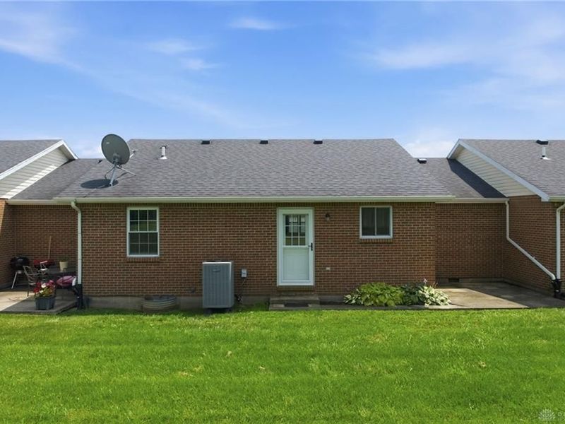 5887 Farmers Road, Unit B, Martinsville, OH 45146 Photo 39
