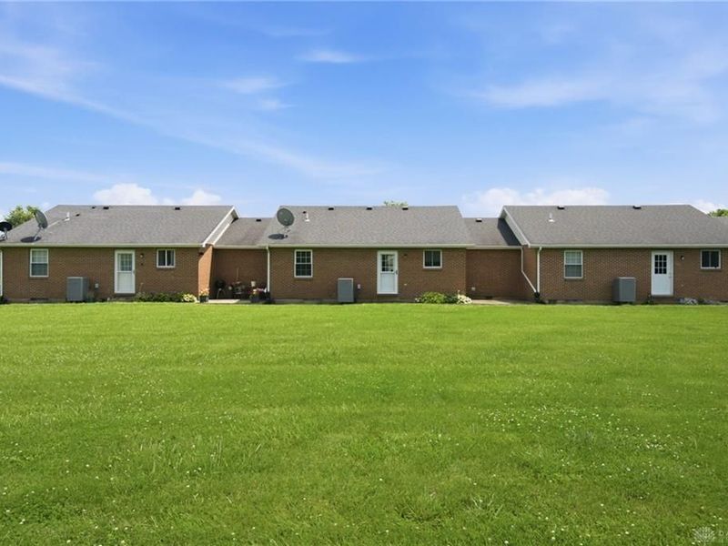 5887 Farmers Road, Unit B, Martinsville, OH 45146 Photo 40