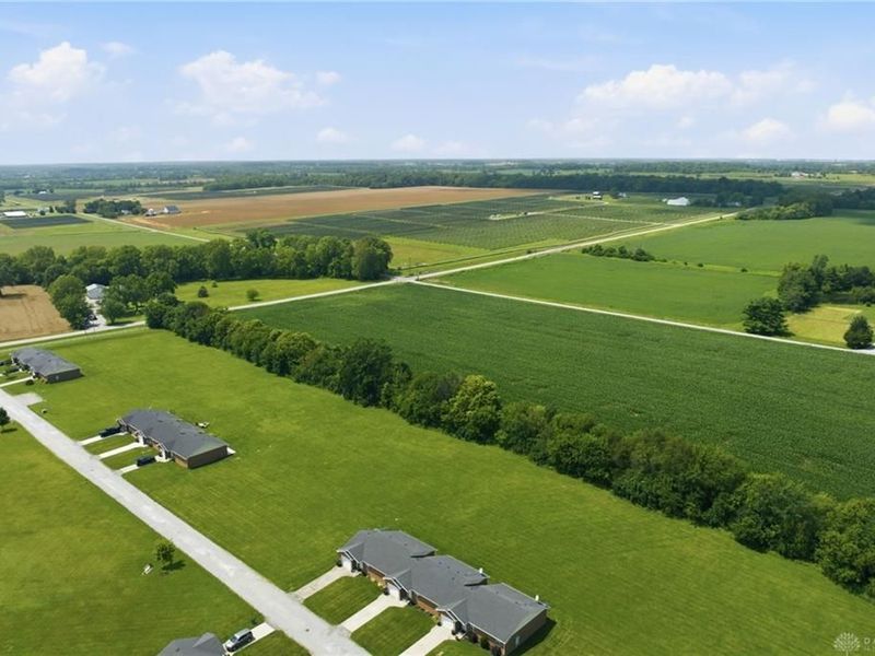 5887 Farmers Road, Unit B, Martinsville, OH 45146 Photo 7