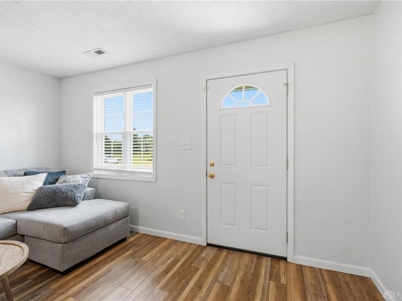 5887 Farmers Road, Unit B, Martinsville, OH 45146 Photo 8