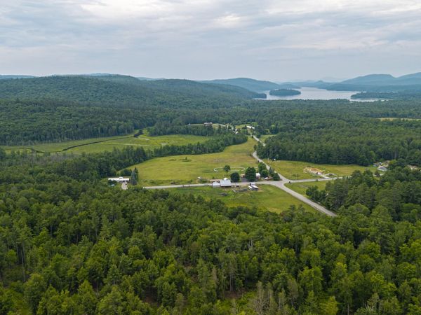 257 Aldermeadow Road, Schroon Lake, NY 12870