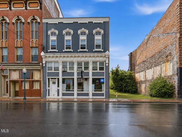 60-62 Main Street, Whitehall, NY 12887