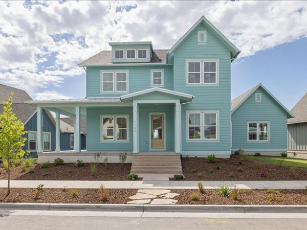 7189 S SAGE RD , Unit 214, West Jordan, UT 84081
