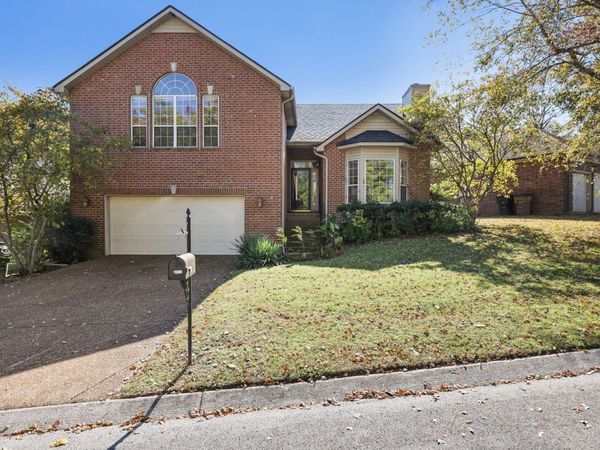 4933 Alexis Dr , Antioch, TN 37013