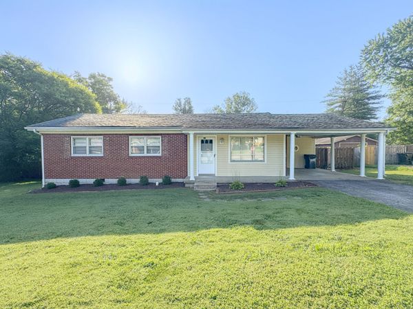 1113 Langwood Dr , Gallatin, TN 37066