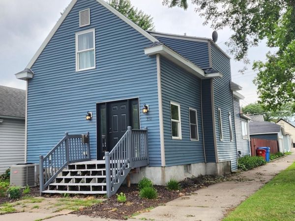 351 Chatfield Street, Winona, MN 55987
