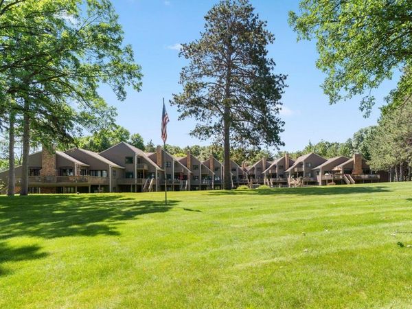 35533 Sand Pointe Drive, Unit 3, Crosslake, MN 56442