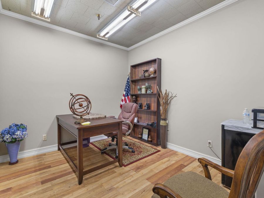 Property Image 14