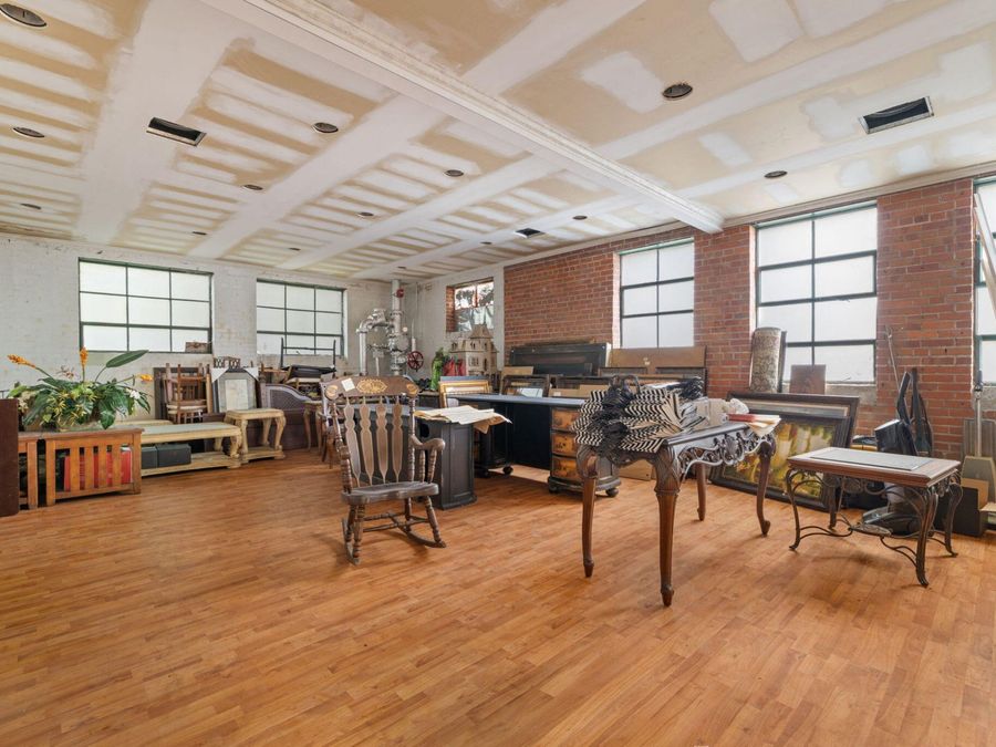 Property Image 17