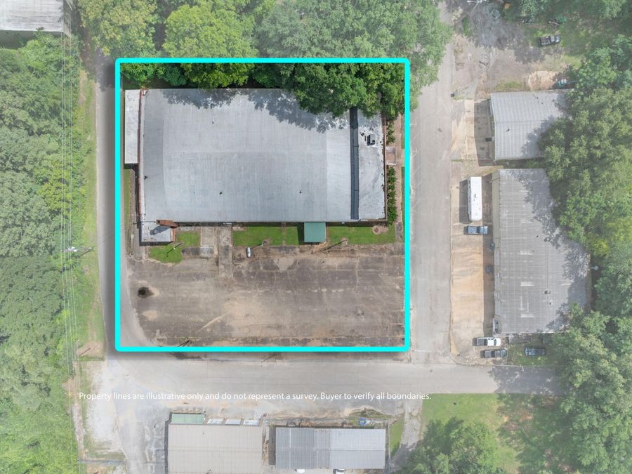 Property Image 4