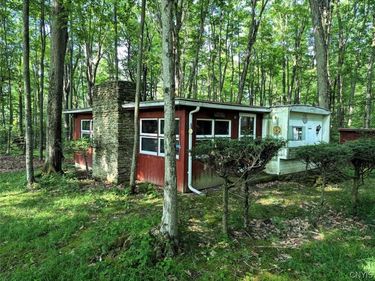 8880 Hemlock Road , Avoca, NY 14809