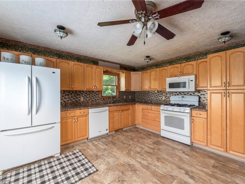 672 Jackson Street, Amherst, OH 44001 Photo 10