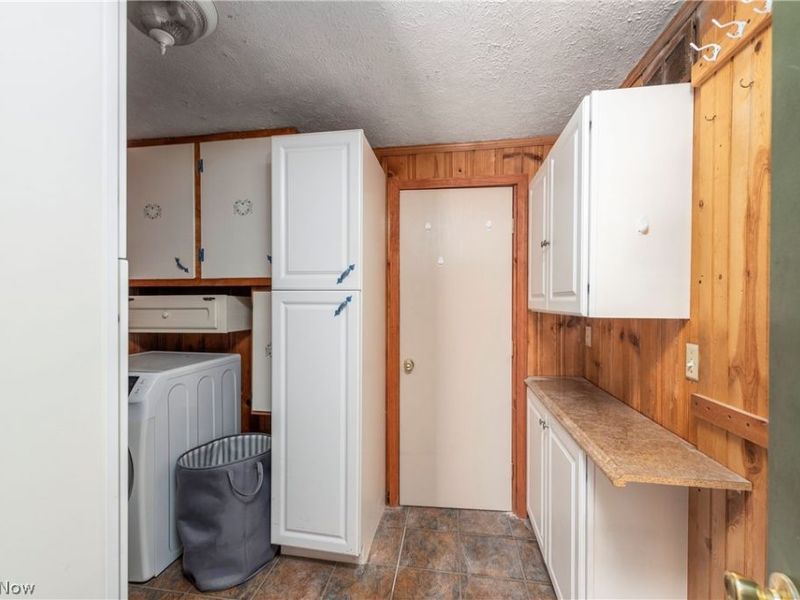 672 Jackson Street, Amherst, OH 44001 Photo 15